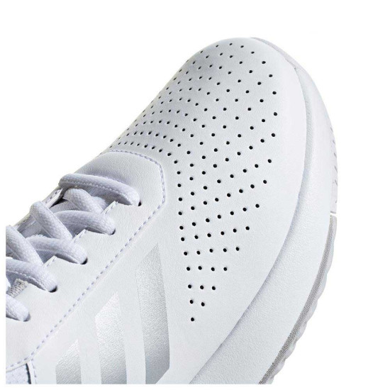 Adidas Courtsmash